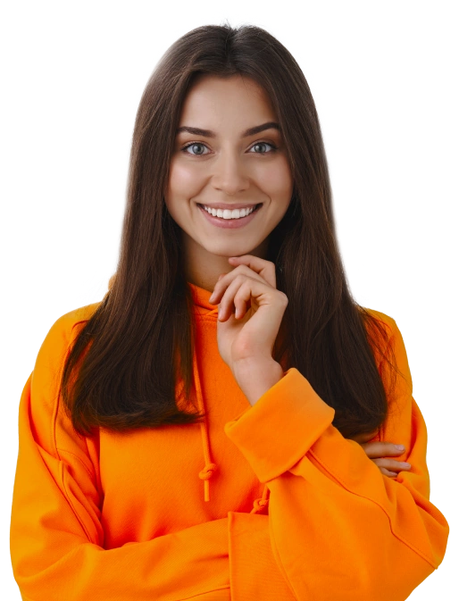 Ростелеком интернет-провайдер в&nbsp;деревня Заломаево (Нижегородская область)