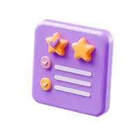 Проверьте подключение в&nbsp;деревня Заломаево (Нижегородская область)